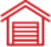 Double Time Distribution Ltd