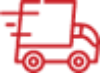 Double Time Distribution Ltd