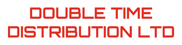 Double Time Distribution Ltd